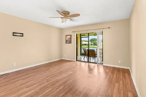 8241 Summersong Terrace Boca Raton FL 33496