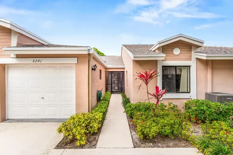 8241 Summersong Terrace Boca Raton FL 33496