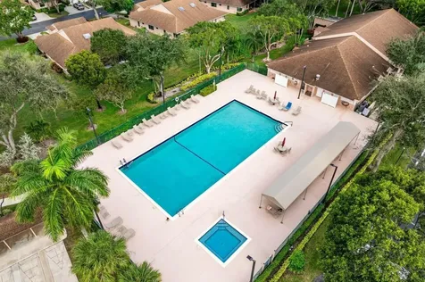 8241 Summersong Terrace Boca Raton FL 33496