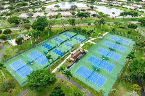 8241 Summersong Terrace Boca Raton FL 33496