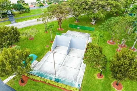 8241 Summersong Terrace Boca Raton FL 33496
