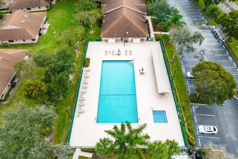 8241 Summersong Terrace Boca Raton FL 33496