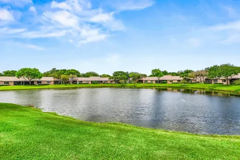 8241 Summersong Terrace Boca Raton FL 33496