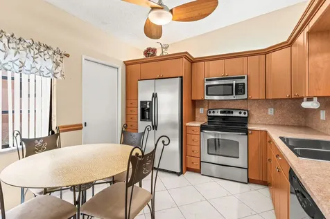 8241 Summersong Terrace Boca Raton FL 33496