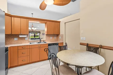 8241 Summersong Terrace Boca Raton FL 33496