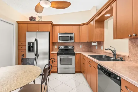 8241 Summersong Terrace Boca Raton FL 33496