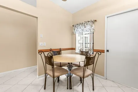 8241 Summersong Terrace Boca Raton FL 33496