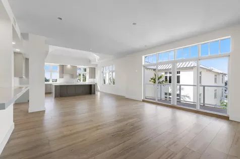 184 Lake Drive Palm Beach Shores FL 33404