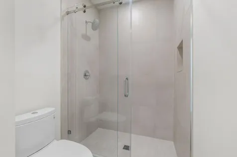 184 Lake Drive Palm Beach Shores FL 33404