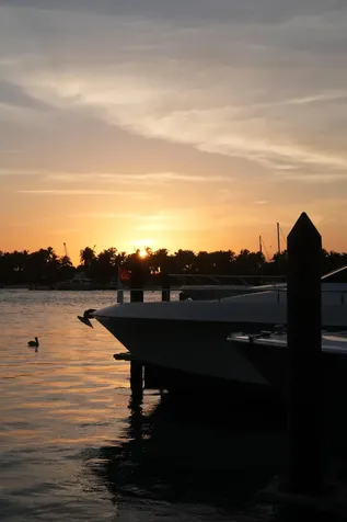184 Lake Drive Palm Beach Shores FL 33404