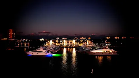 184 Lake Drive Palm Beach Shores FL 33404
