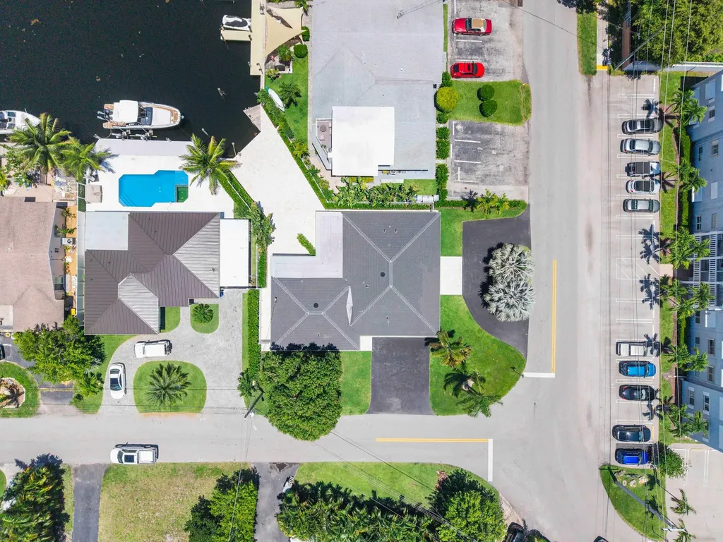 491 SE 19th Avenue Pompano Beach FL 33060