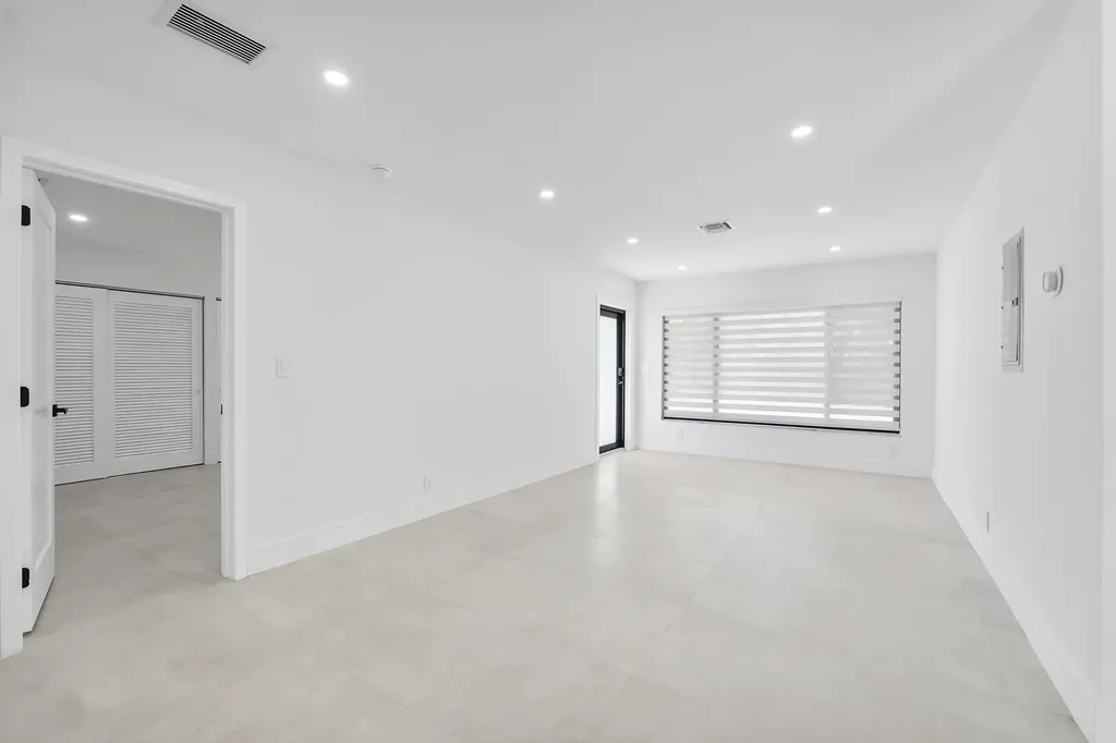 491 SE 19th Avenue Pompano Beach FL 33060