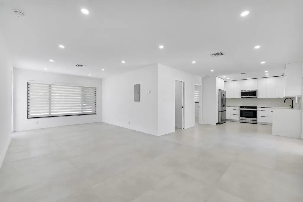 491 SE 19th Avenue Pompano Beach FL 33060