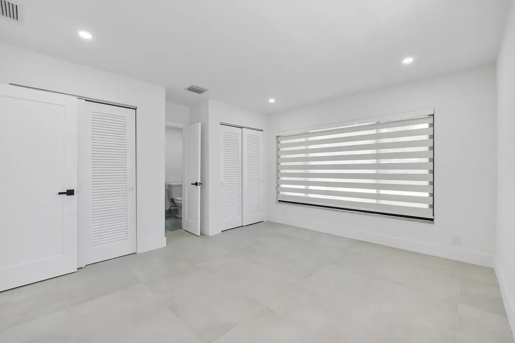 491 SE 19th Avenue Pompano Beach FL 33060