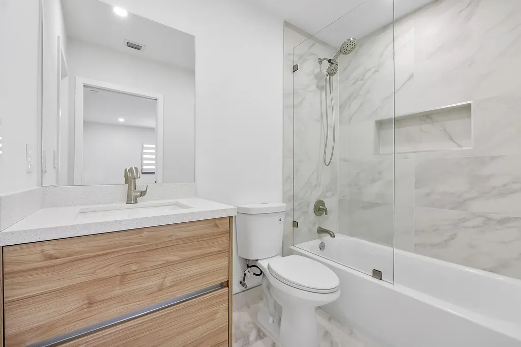 491 SE 19th Avenue Pompano Beach FL 33060