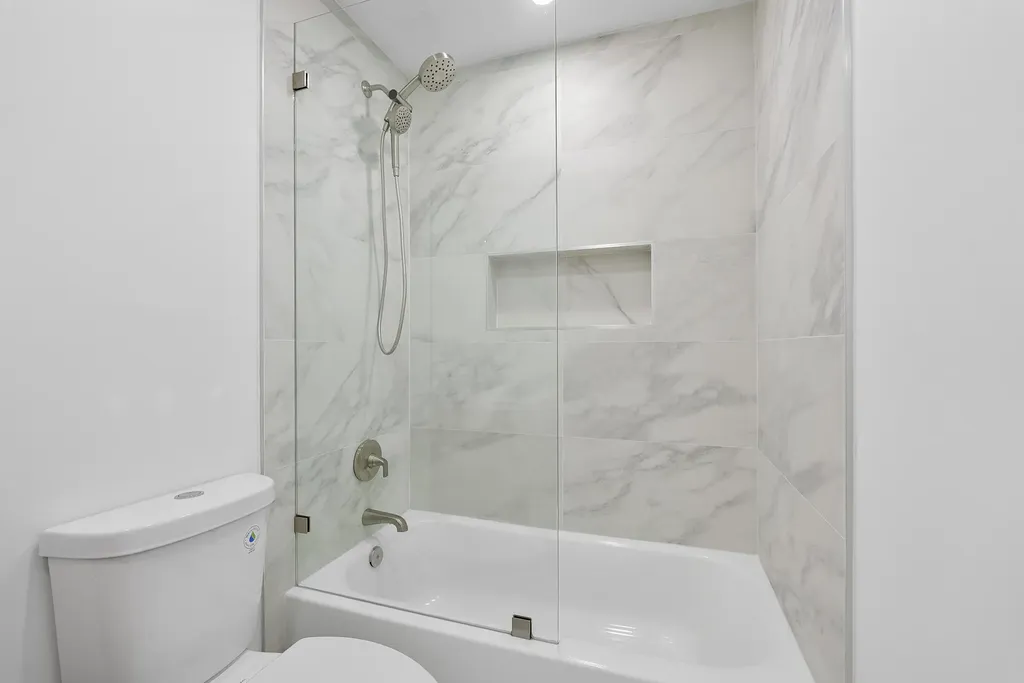 491 SE 19th Avenue Pompano Beach FL 33060
