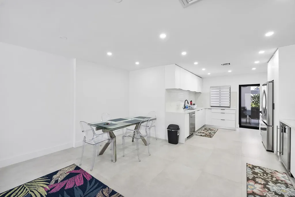 491 SE 19th Avenue Pompano Beach FL 33060