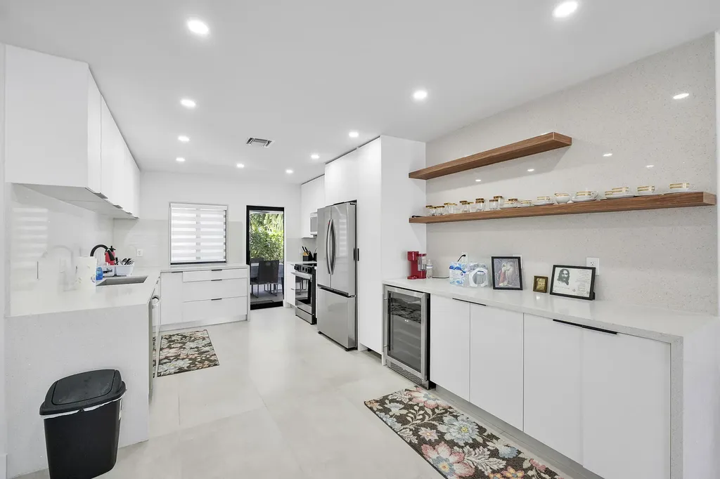 491 SE 19th Avenue Pompano Beach FL 33060