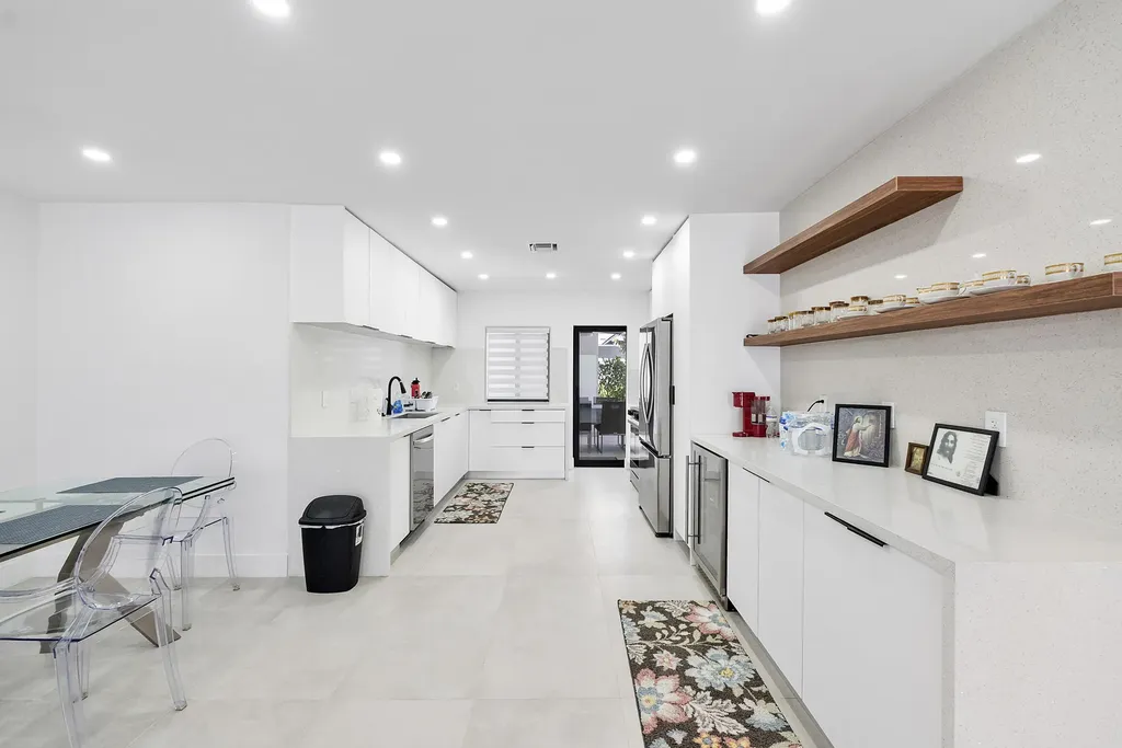 491 SE 19th Avenue Pompano Beach FL 33060