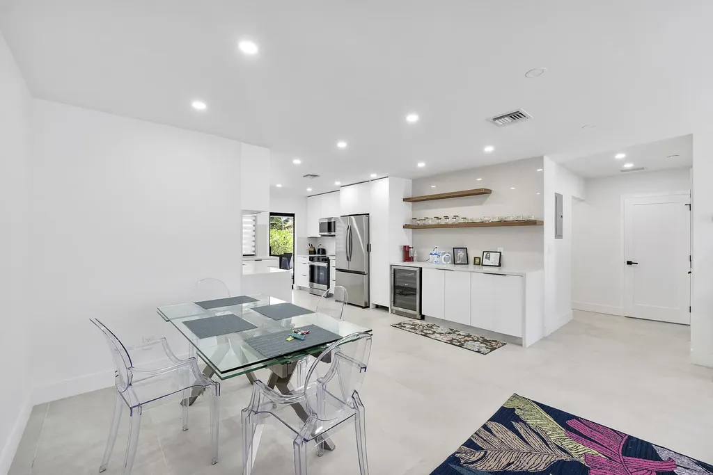 491 SE 19th Avenue Pompano Beach FL 33060