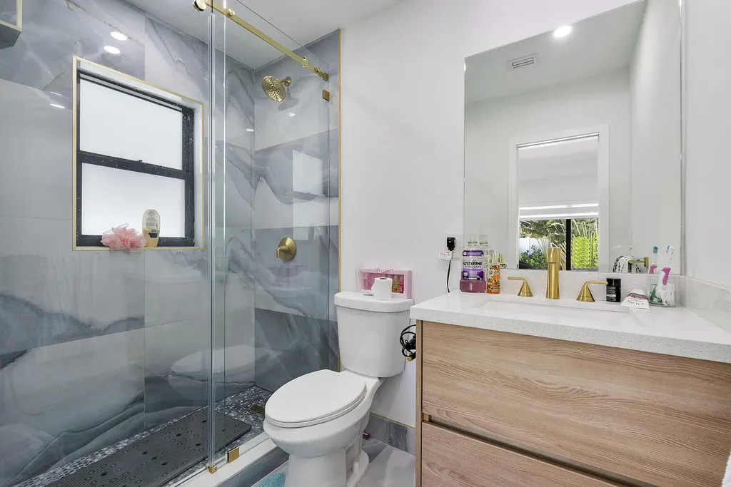 491 SE 19th Avenue Pompano Beach FL 33060