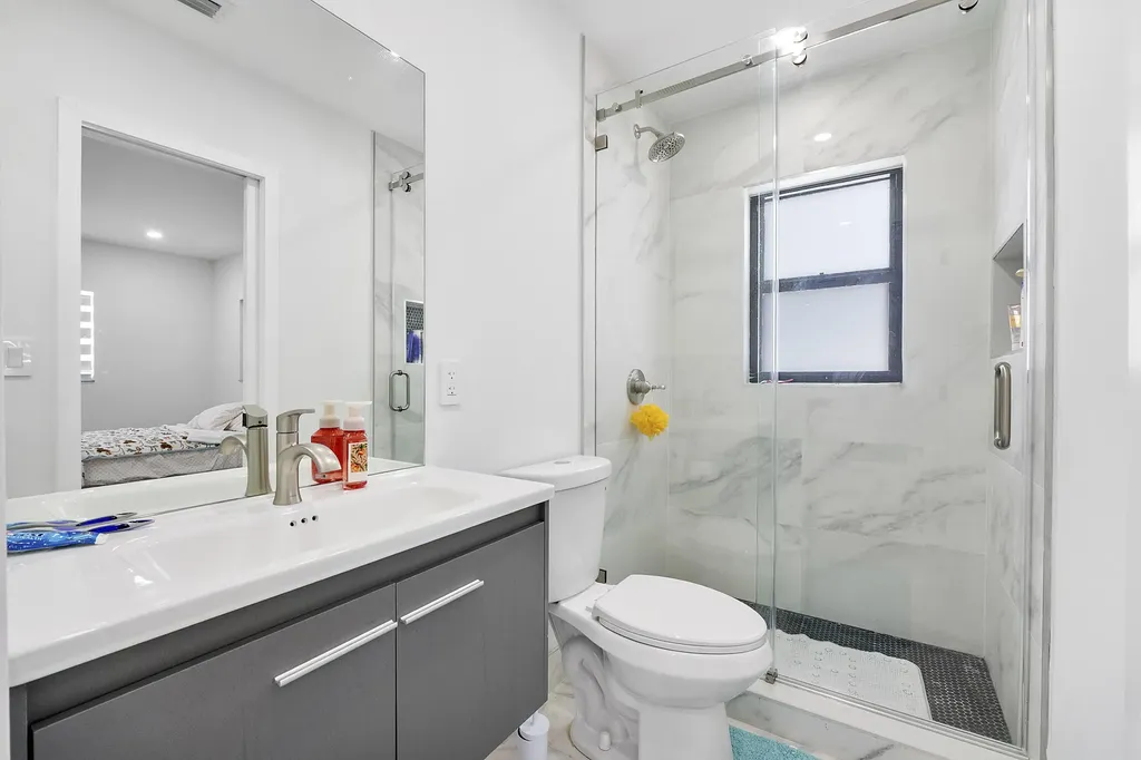 491 SE 19th Avenue Pompano Beach FL 33060