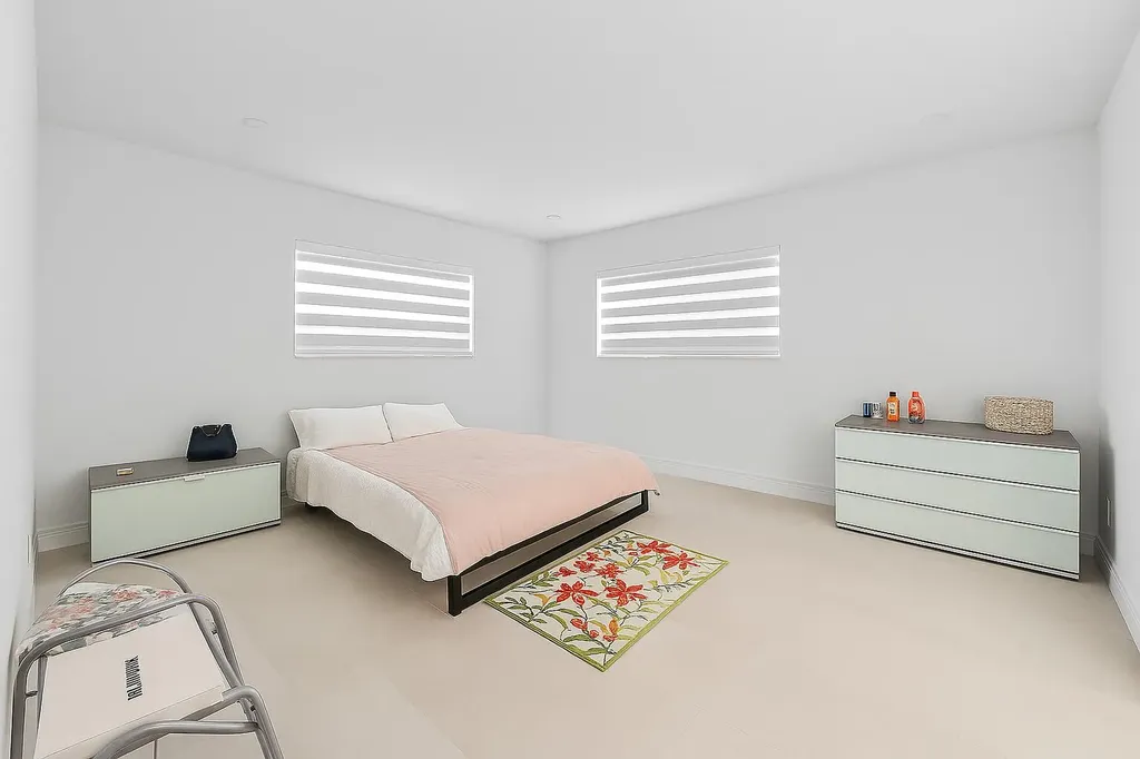 491 SE 19th Avenue Pompano Beach FL 33060