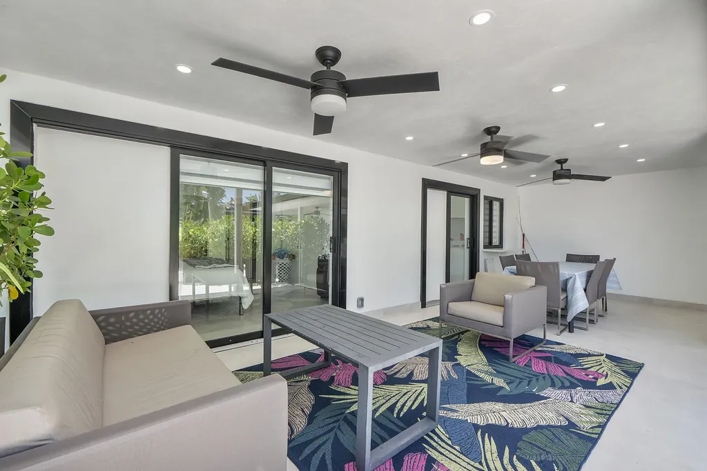 491 SE 19th Avenue Pompano Beach FL 33060