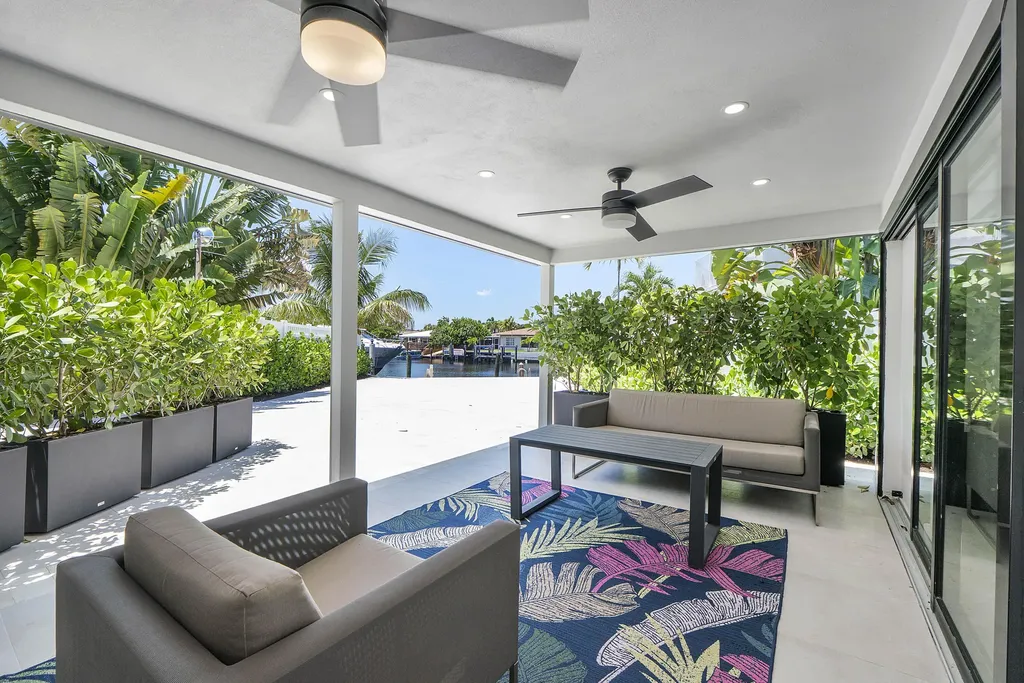 491 SE 19th Avenue Pompano Beach FL 33060