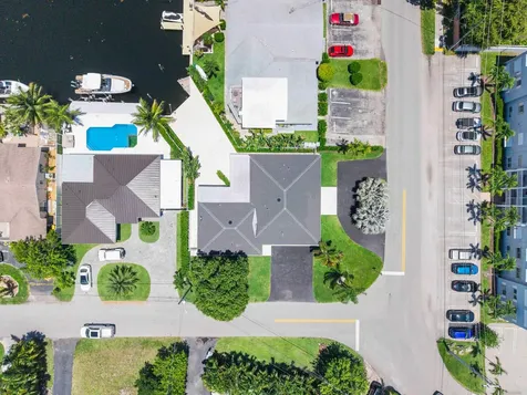491 SE 19th Avenue Pompano Beach FL 33060