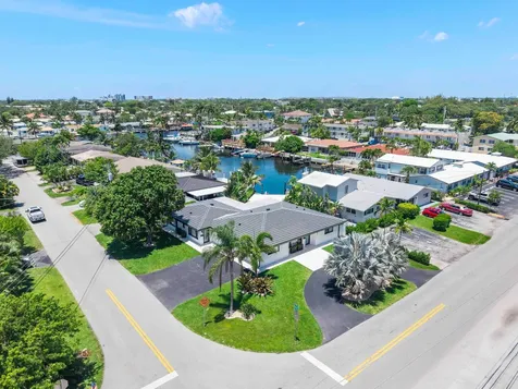 491 SE 19th Avenue Pompano Beach FL 33060