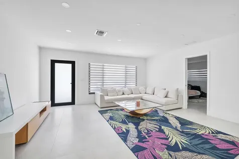 491 SE 19th Avenue Pompano Beach FL 33060