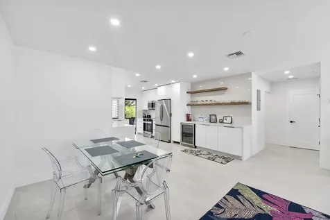 491 SE 19th Avenue Pompano Beach FL 33060