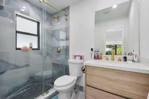491 SE 19th Avenue Pompano Beach FL 33060