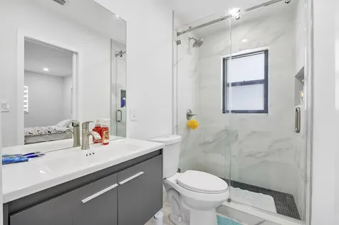 491 SE 19th Avenue Pompano Beach FL 33060