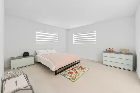 491 SE 19th Avenue Pompano Beach FL 33060