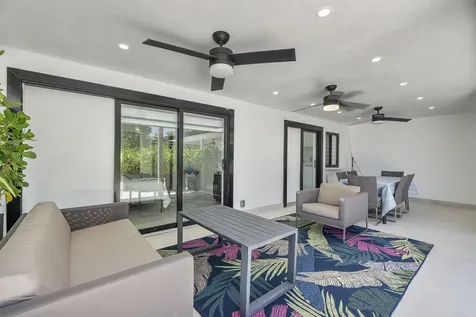 491 SE 19th Avenue Pompano Beach FL 33060