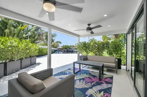 491 SE 19th Avenue Pompano Beach FL 33060