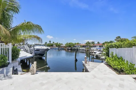 491 SE 19th Avenue Pompano Beach FL 33060