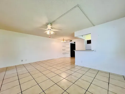 300 Camden M West Palm Beach FL 33417