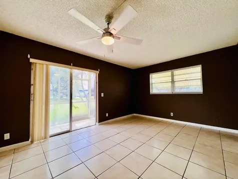 300 Camden M West Palm Beach FL 33417