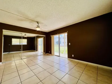 300 Camden M West Palm Beach FL 33417