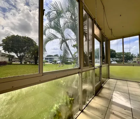 300 Camden M West Palm Beach FL 33417
