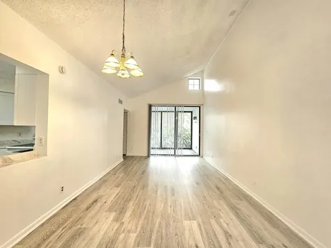 213 Lake Pointe Drive Oakland Park FL 33309