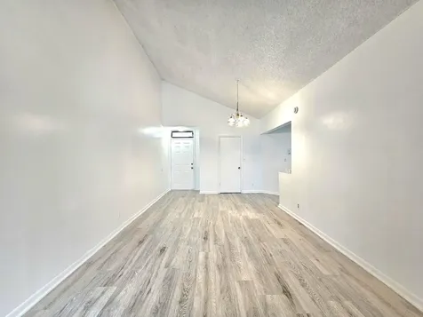 213 Lake Pointe Drive Oakland Park FL 33309