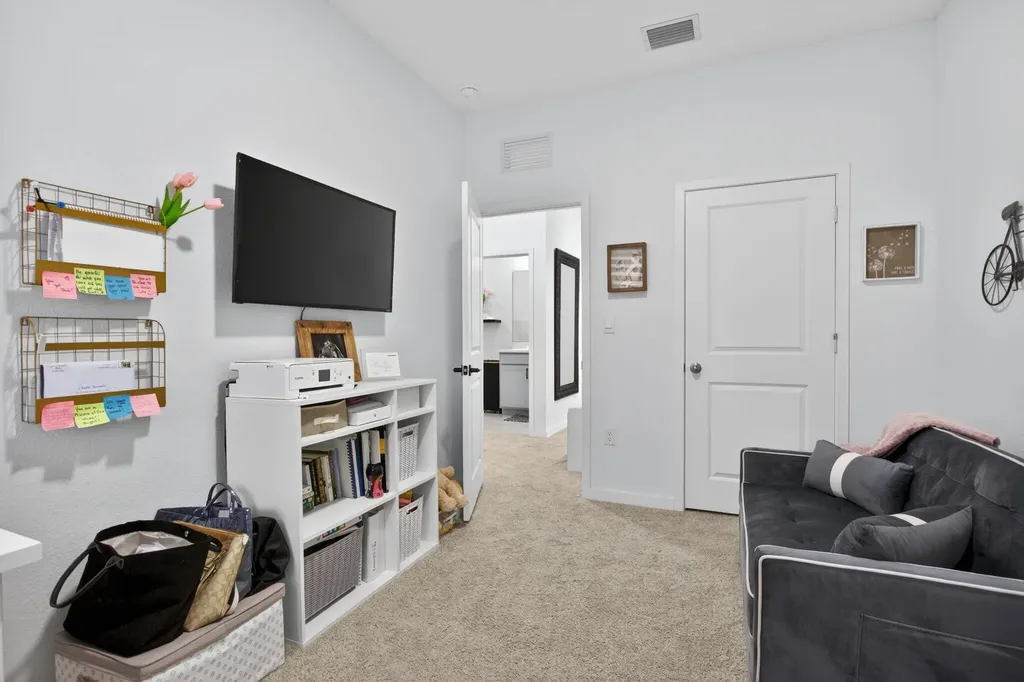 873 NW 3rd Way Pompano Beach FL 33060