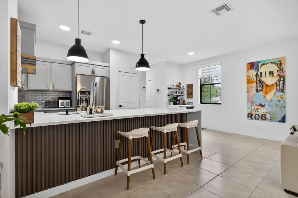 873 NW 3rd Way Pompano Beach FL 33060