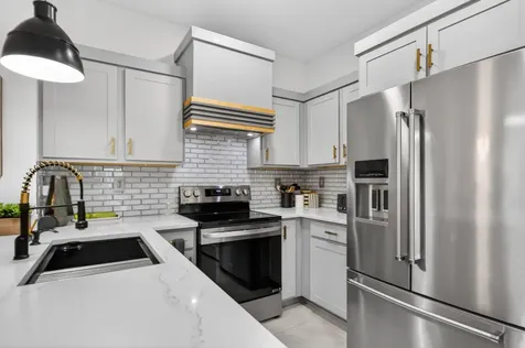 873 NW 3rd Way Pompano Beach FL 33060
