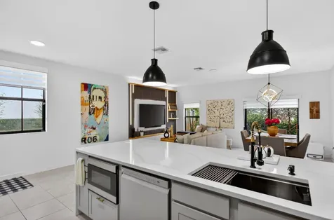 873 NW 3rd Way Pompano Beach FL 33060